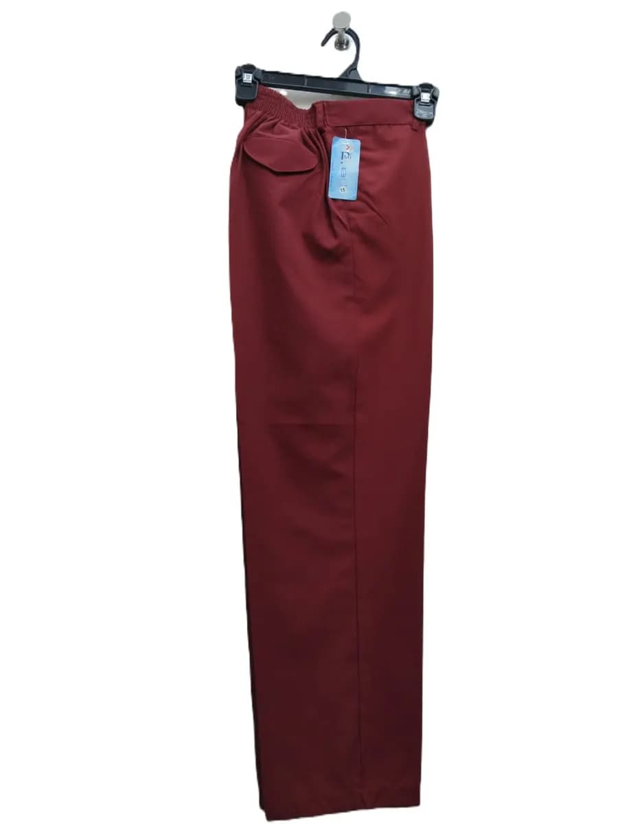 Seragam & atribut sekolah – PMJ Uniform