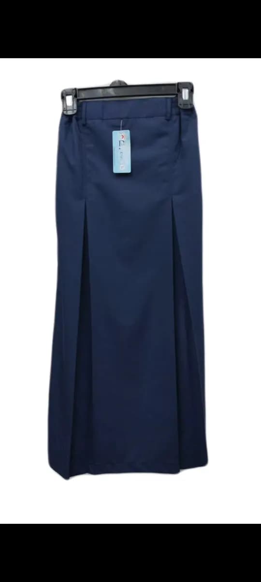 Seragam & atribut sekolah – PMJ Uniform