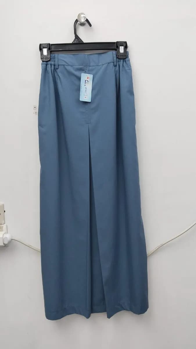 Seragam & atribut sekolah – PMJ Uniform