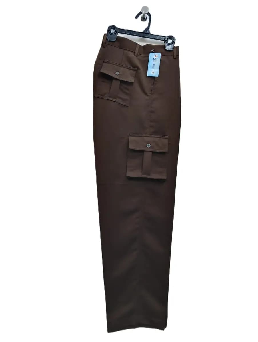 Seragam & atribut sekolah – PMJ Uniform