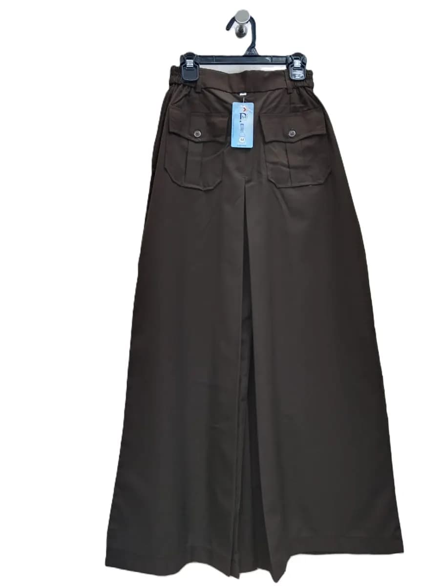 Seragam & atribut sekolah – PMJ Uniform
