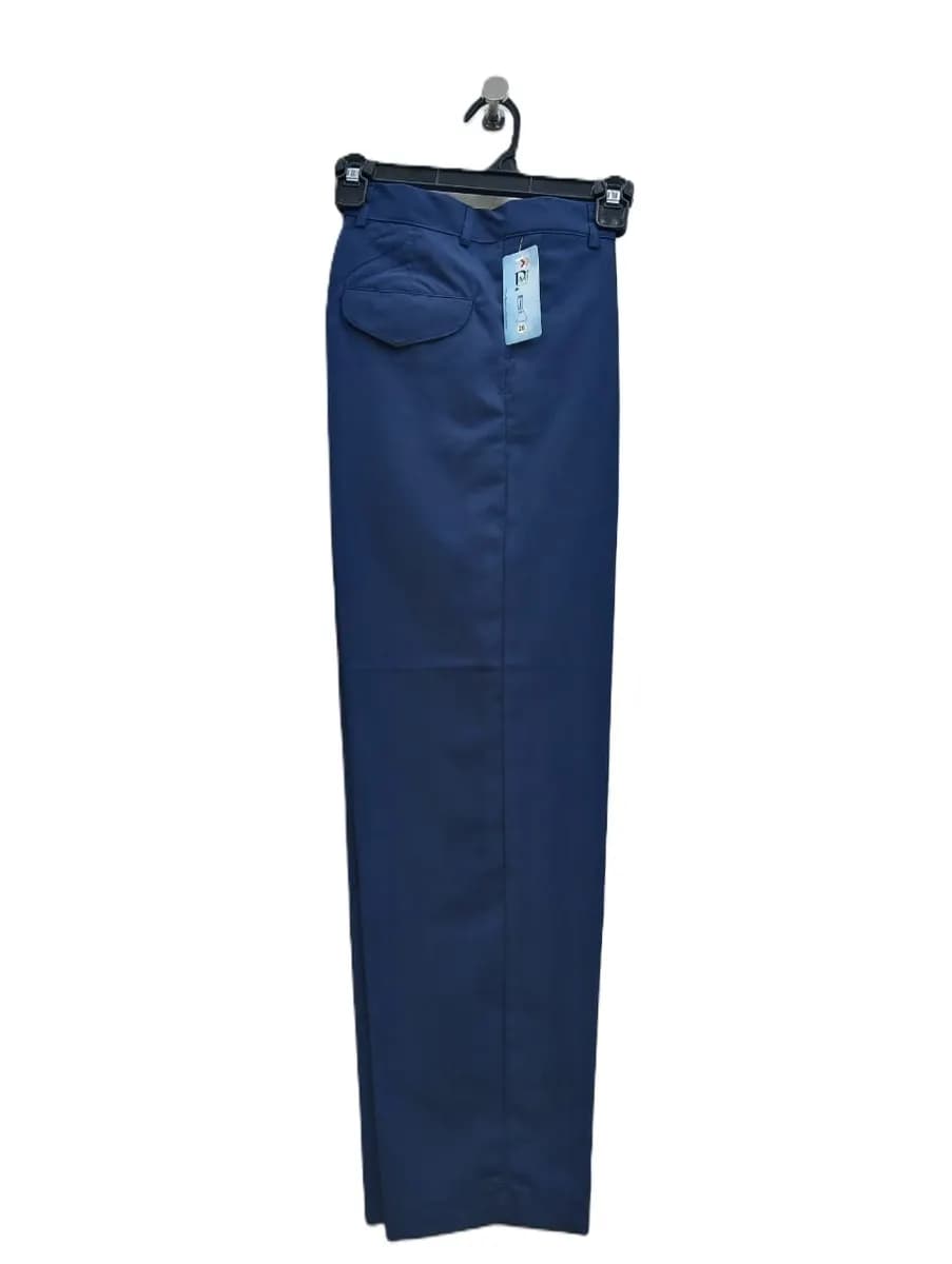 Seragam & atribut sekolah – PMJ Uniform