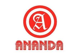 Ananda