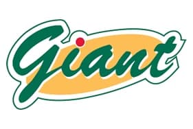 Giant