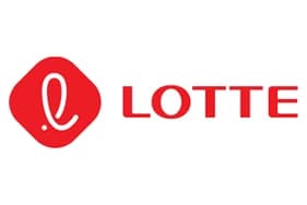 Lotte Mart