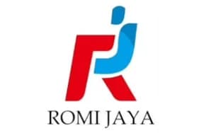Romi Jaya