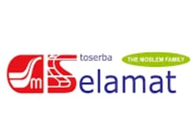 Selamat Toserba