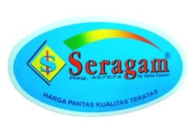 Seragam