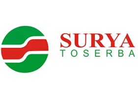 Surya Toserba