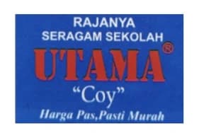 Utama